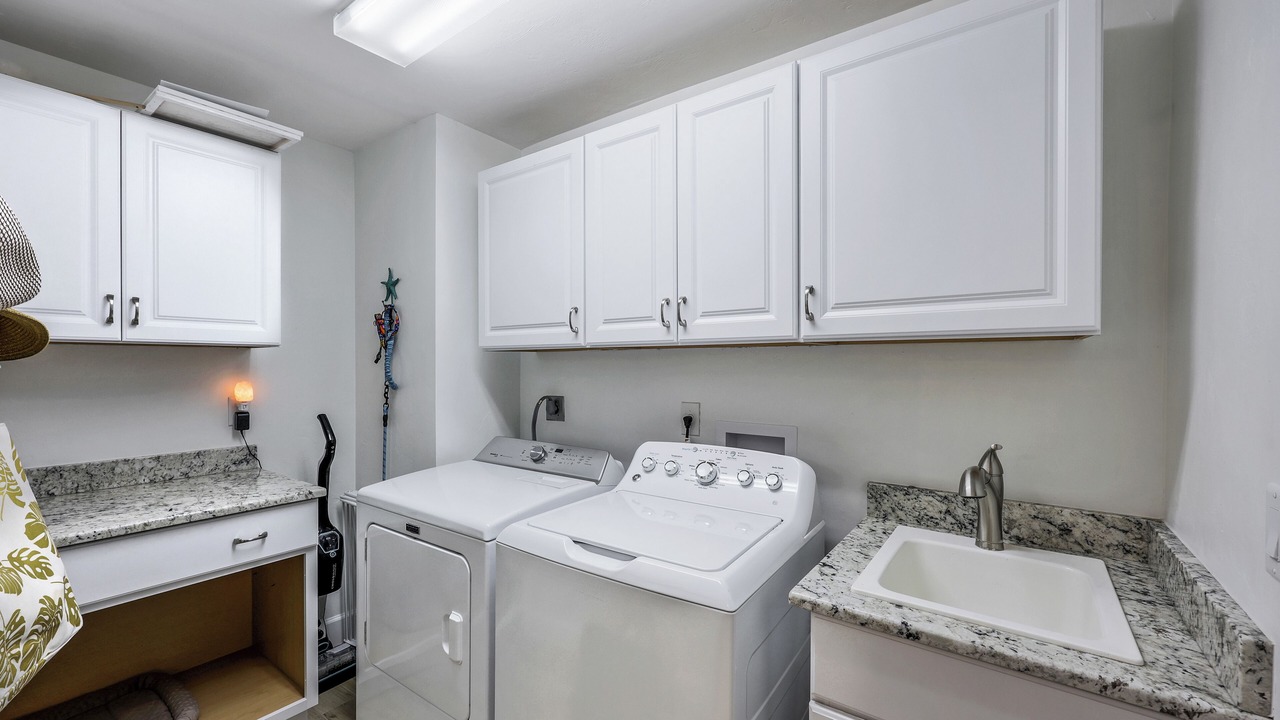 Photo of Bedroom in Naples Park