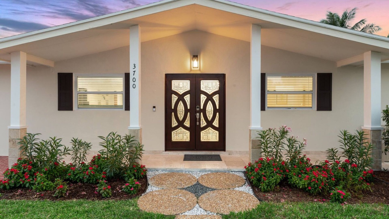 Photo of Outdoor in West Palm Beach
