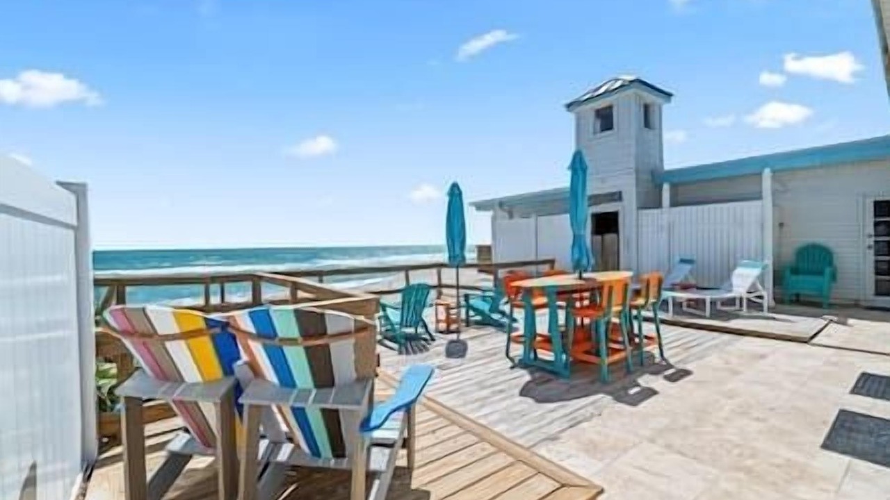 Photo of Outdoor in Melbourne Beach