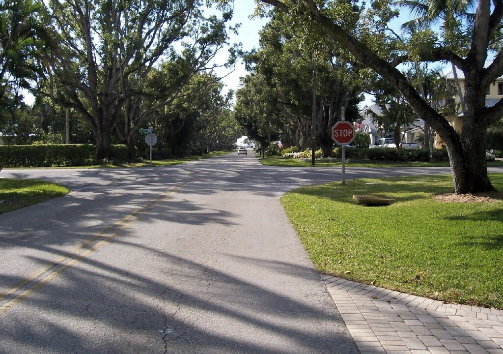 Photo of Outdoor in Old Naples