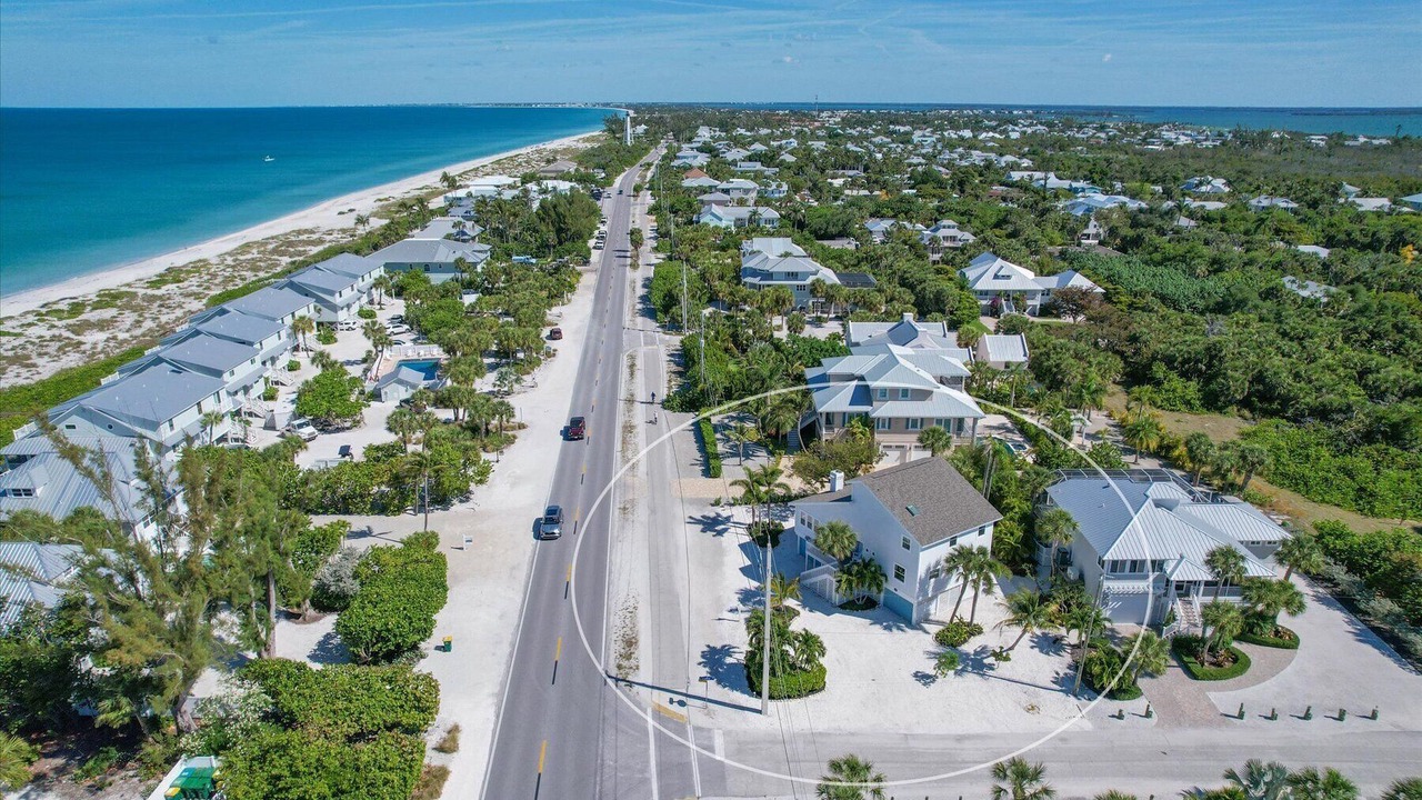 Photo of Outdoor in Boca Grande