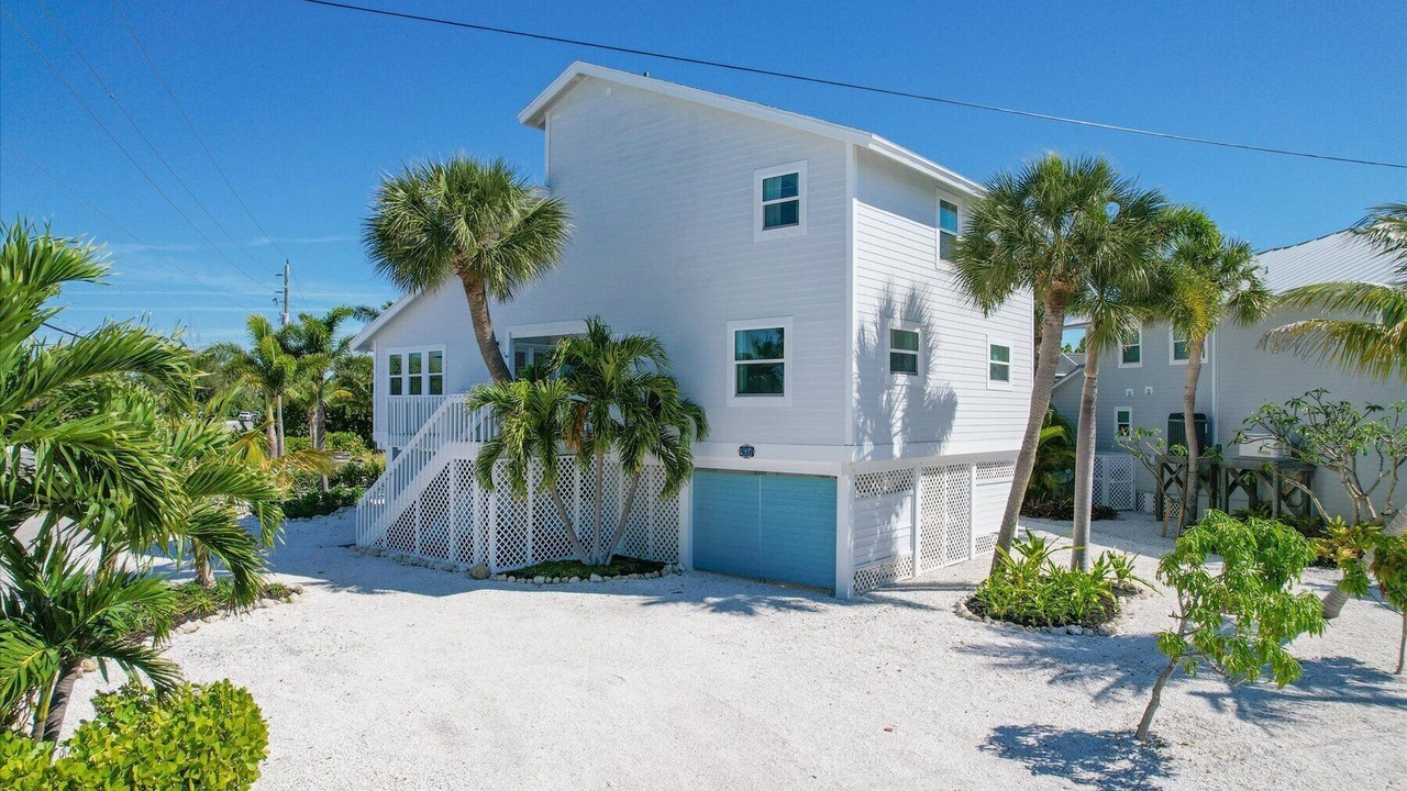 Photo of Outdoor in Boca Grande