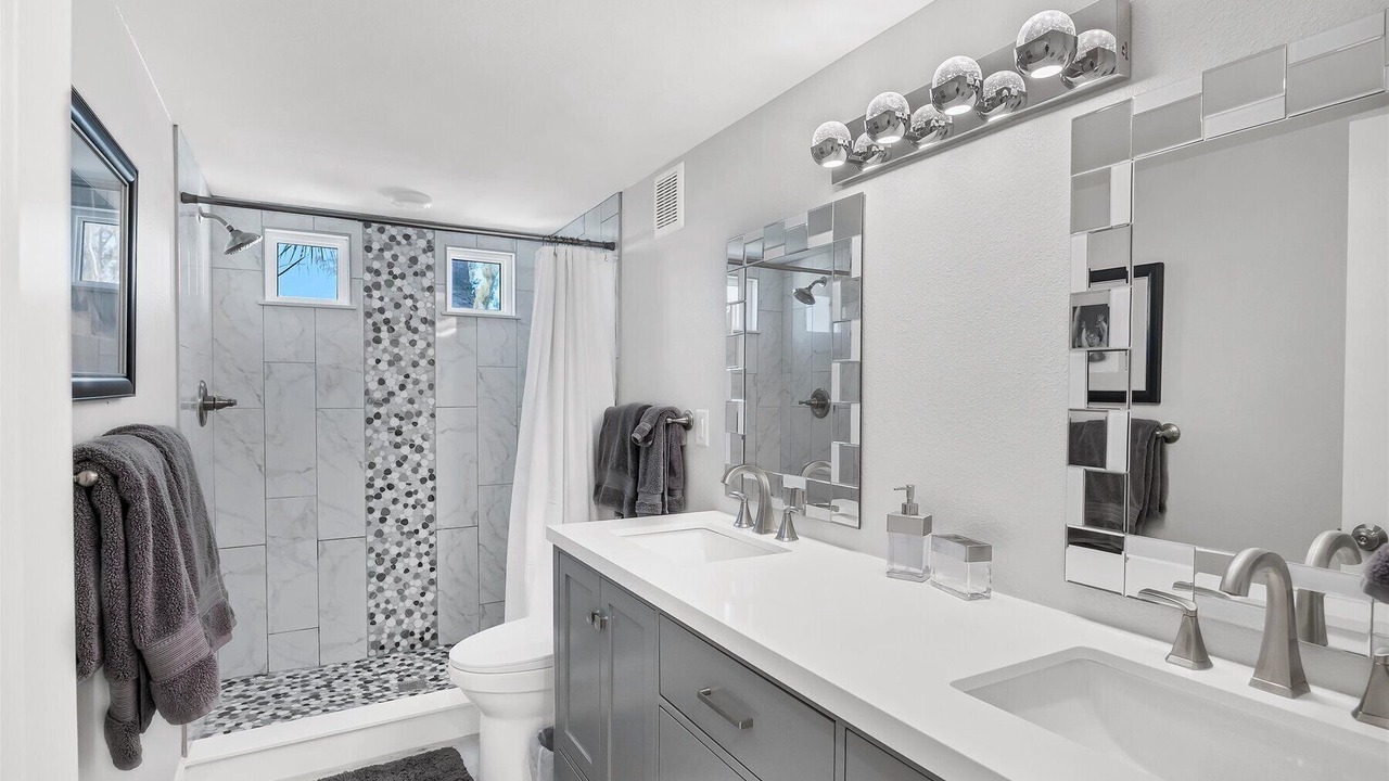 Photo of Bathroom in Boca Grande
