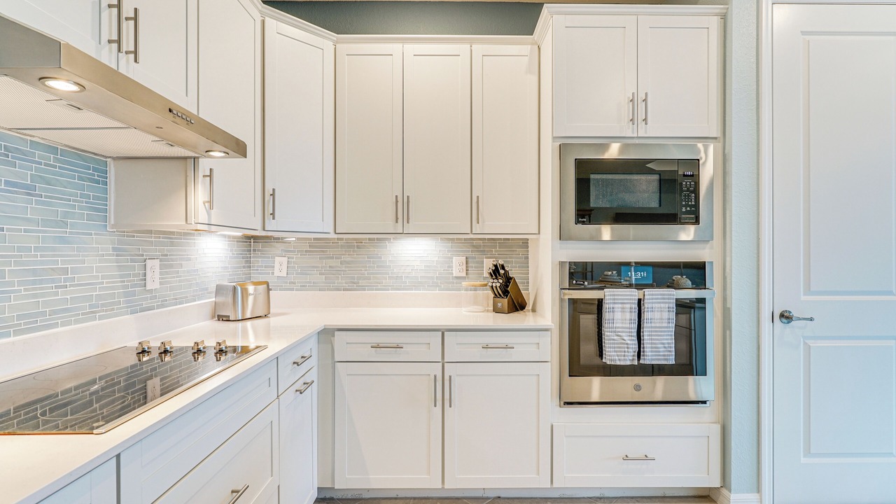 Photo of Kitchen in Venice