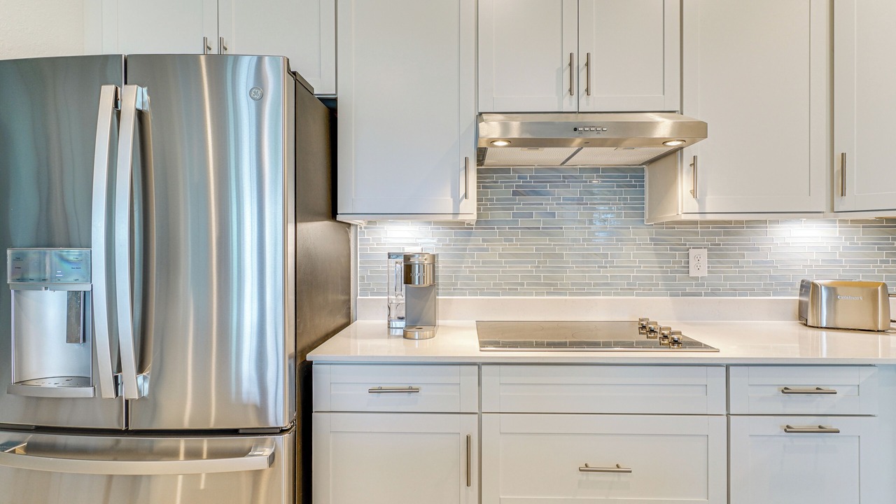 Photo of Kitchen in Venice