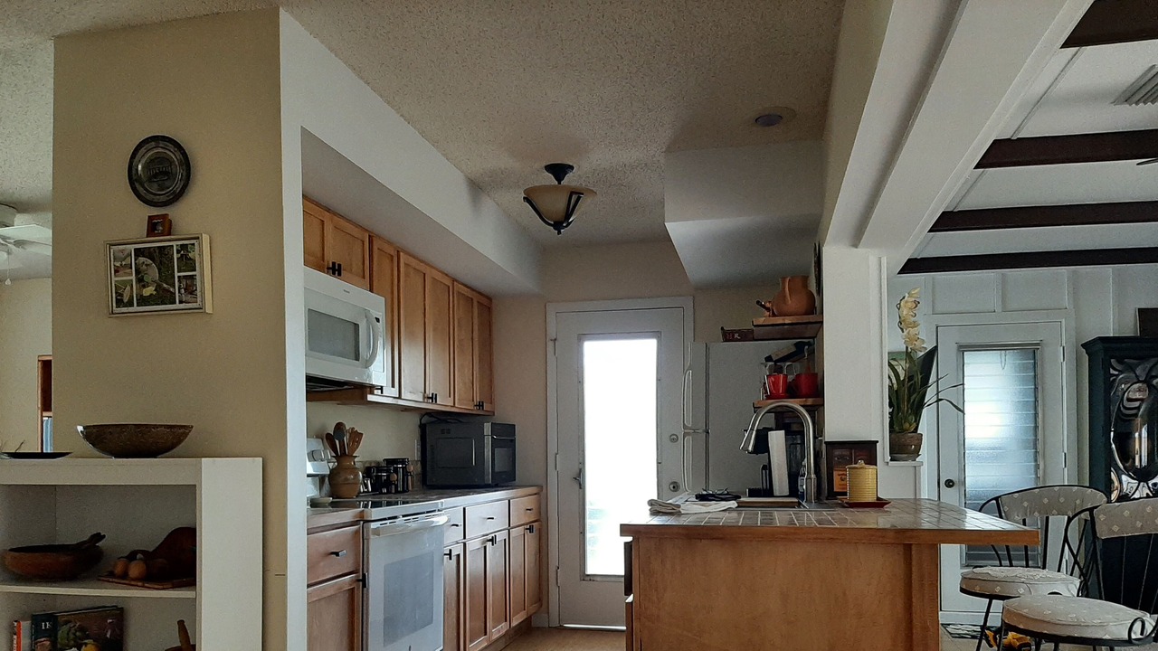 Photo of Kitchen in Port Saint Lucie