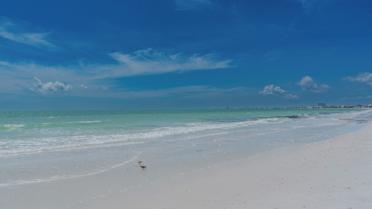 Photo of Others in Laguna Shores