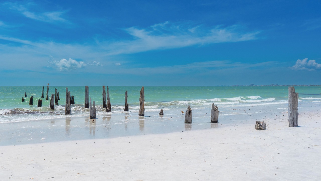 Photo of Others in Laguna Shores