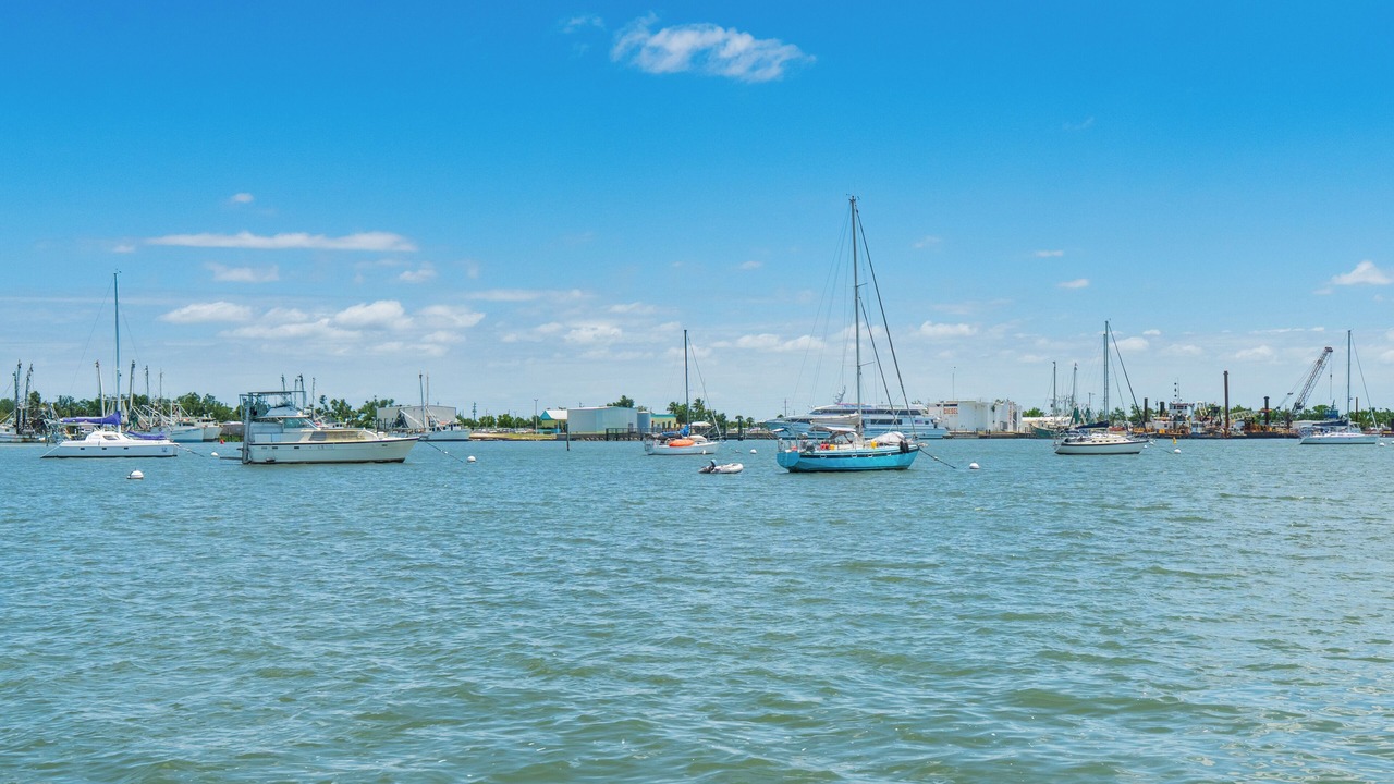 Photo of Others in Laguna Shores