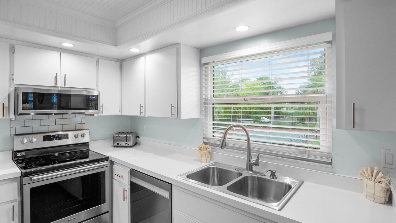Photo of Others in Holmes Beach