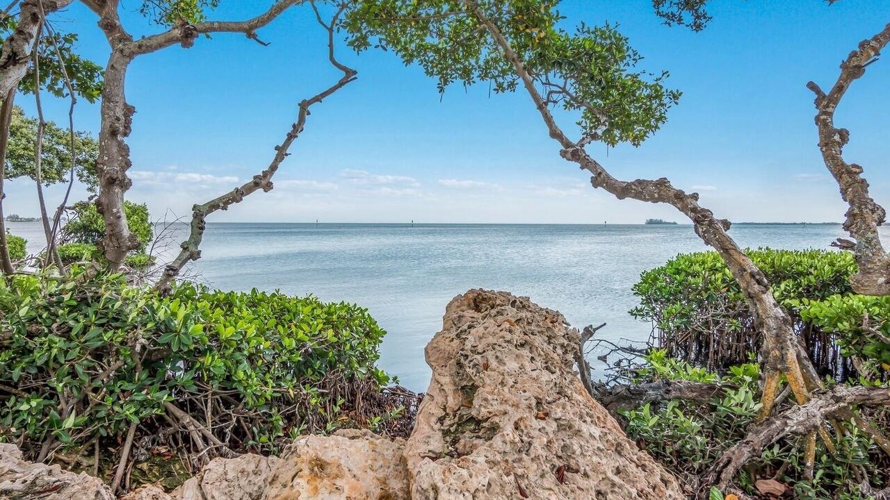 Photo of Others in Holmes Beach