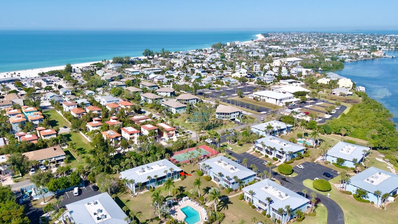 Photo of Others in Holmes Beach