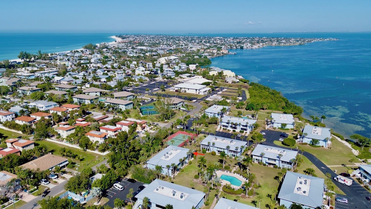 Photo of Others in Holmes Beach