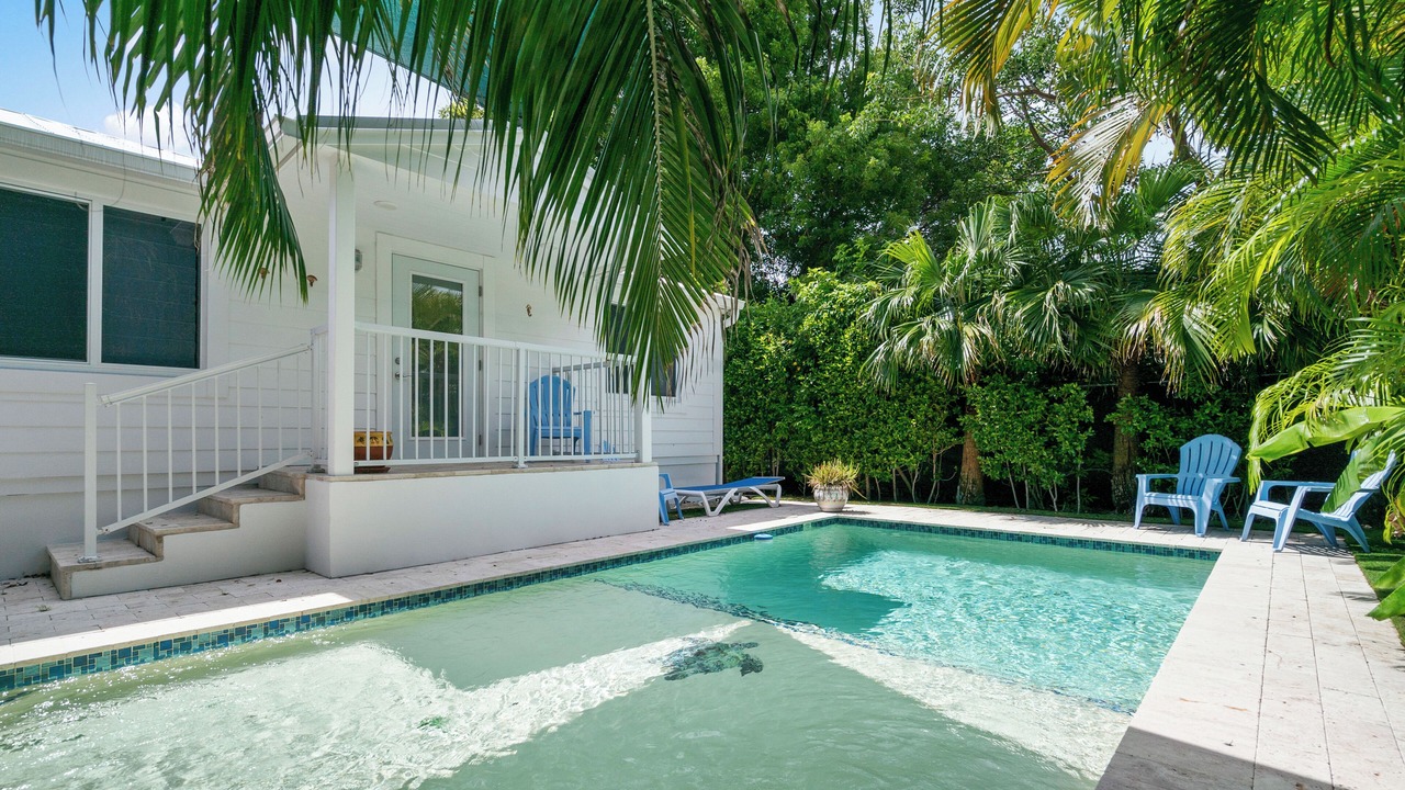 Photo of Outdoor in Islamorada