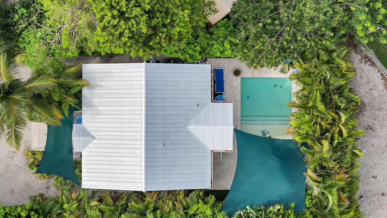 Photo of Outdoor in Islamorada