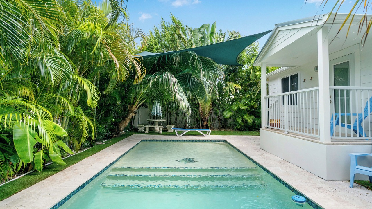 Photo of Outdoor in Islamorada