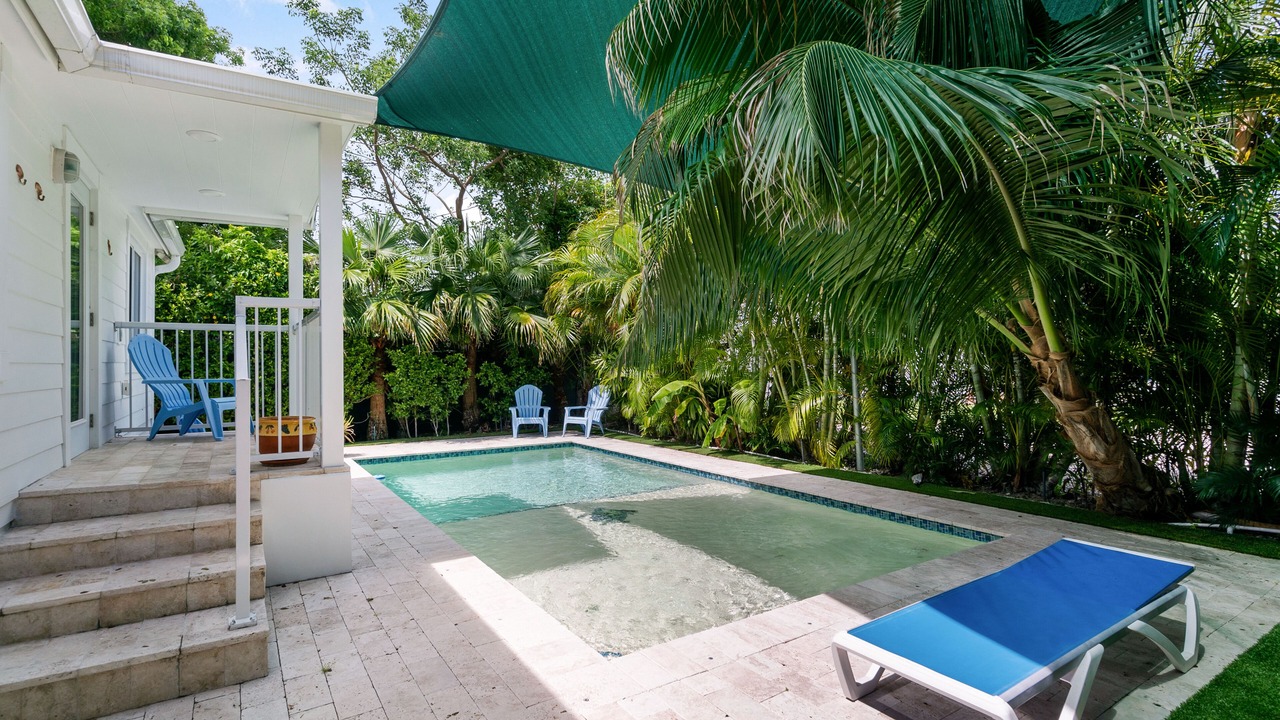 Photo of Outdoor in Islamorada