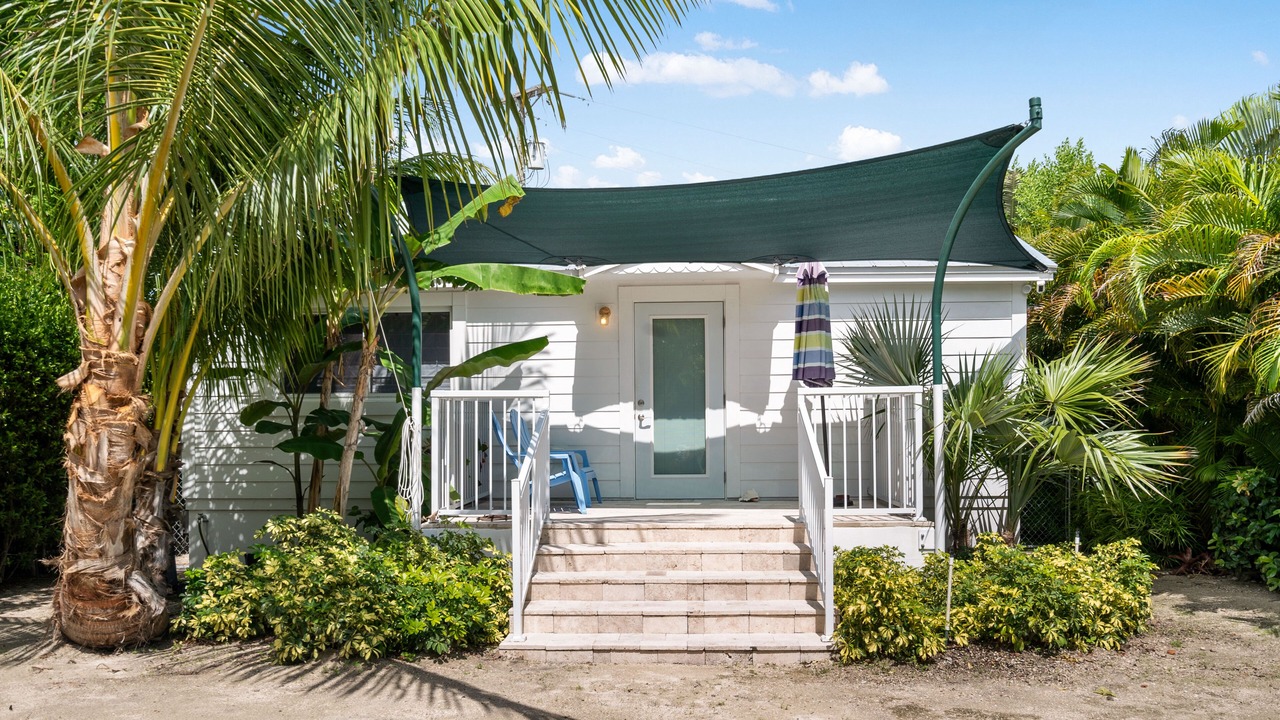 Photo of Outdoor in Islamorada