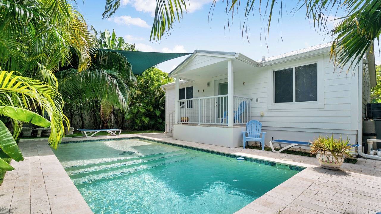 Photo of Outdoor in Islamorada