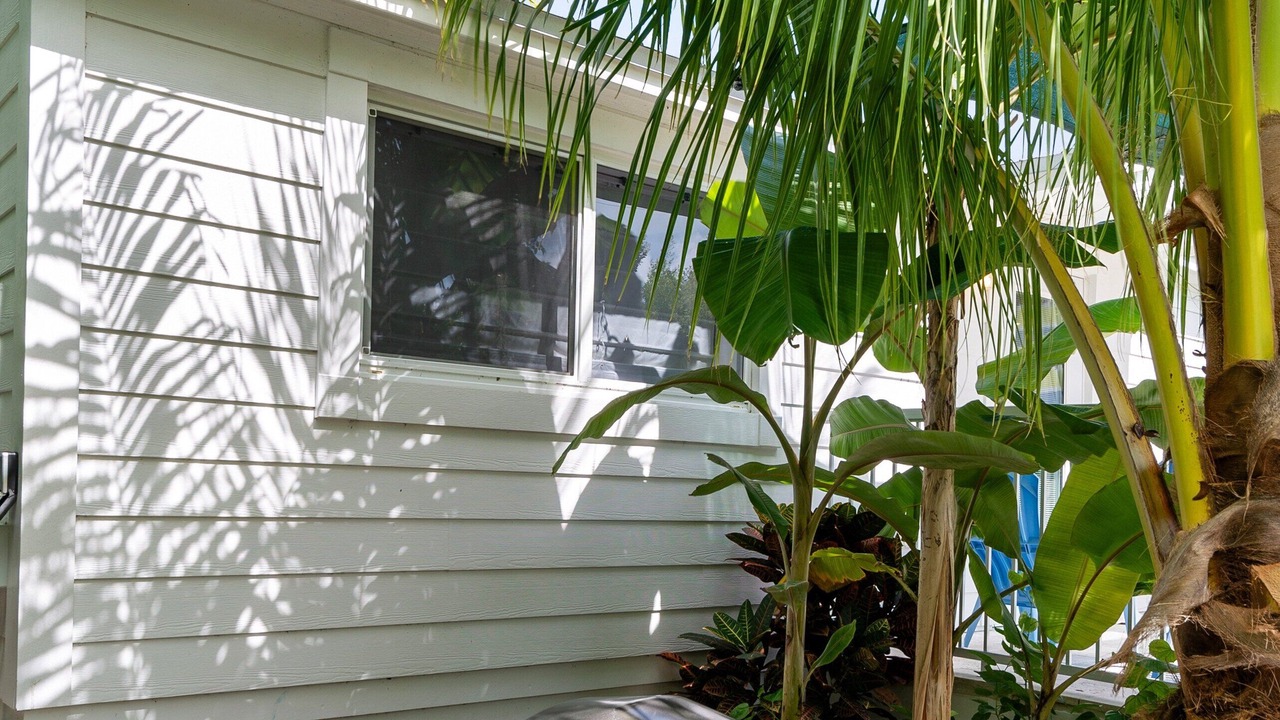 Photo of Outdoor in Islamorada