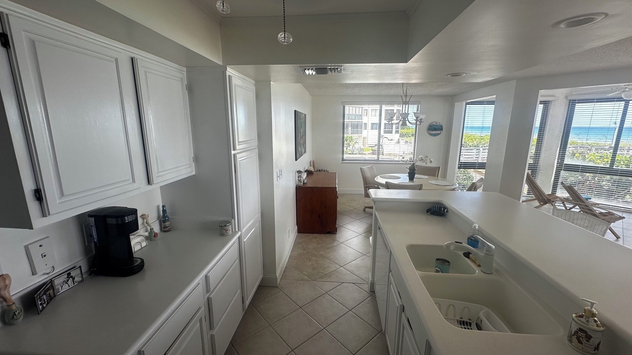 Photo of Kitchen in Stuart