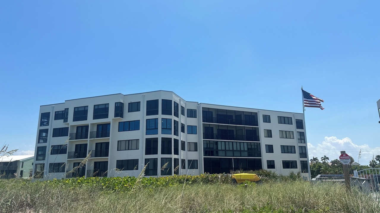 Photo of Outdoor in Stuart