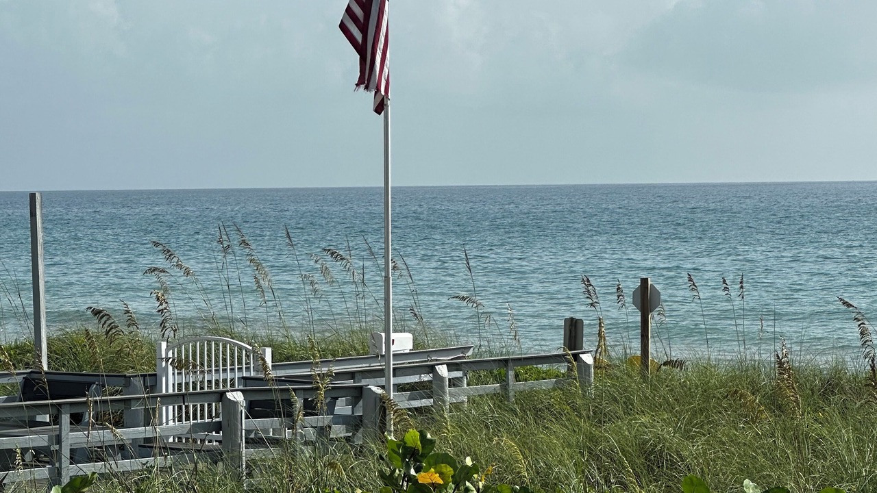 Photo of Outdoor in Stuart
