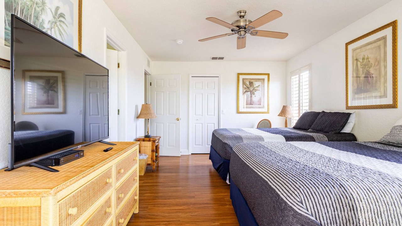 Photo of Bedroom in Regal Palms