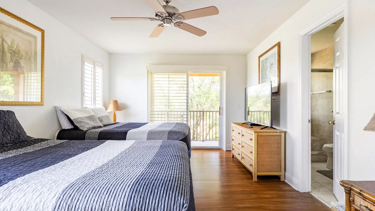 Photo of Bedroom in Regal Palms