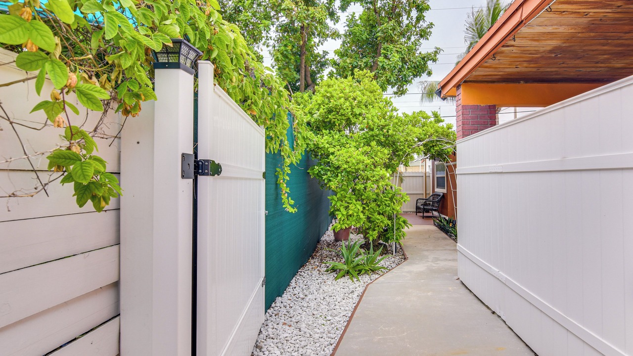 Photo of Outdoor in West Little Havana