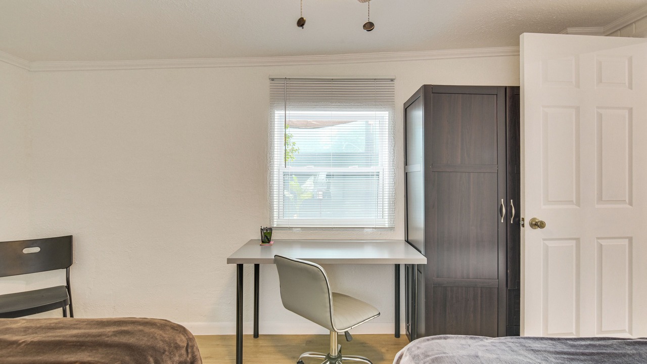 Photo of Bedroom in West Little Havana