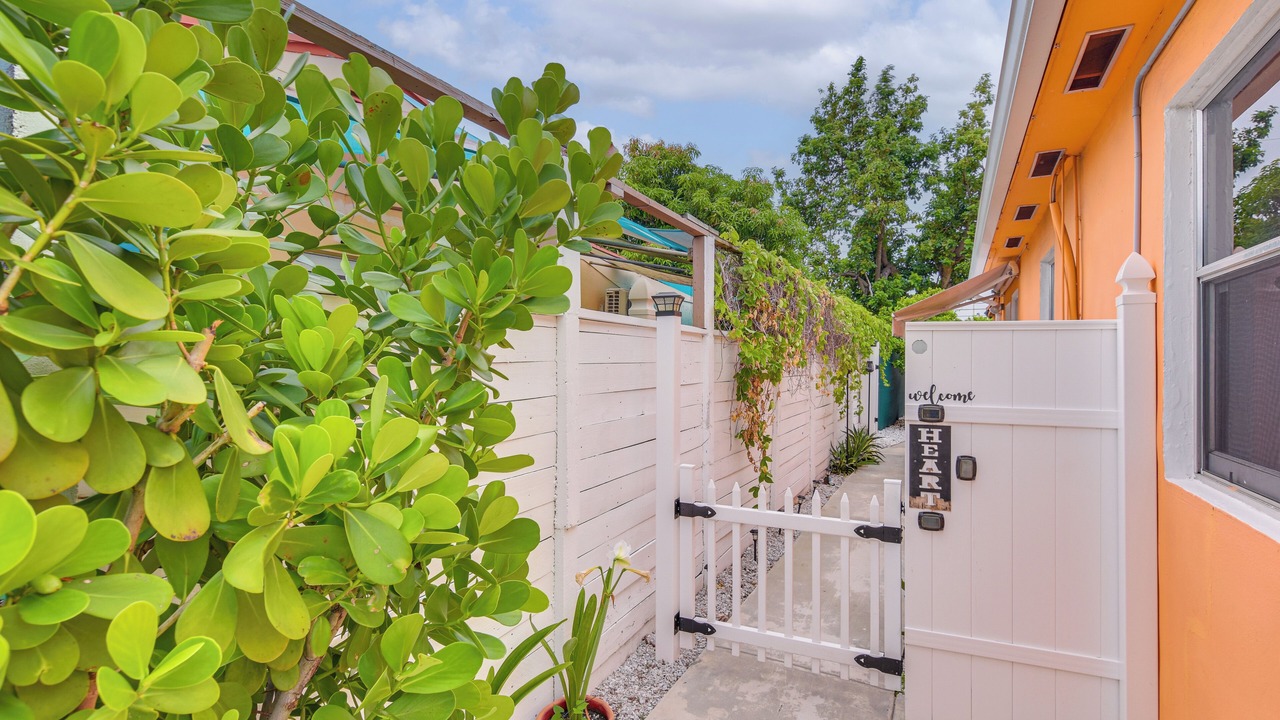 Photo of Outdoor in West Little Havana