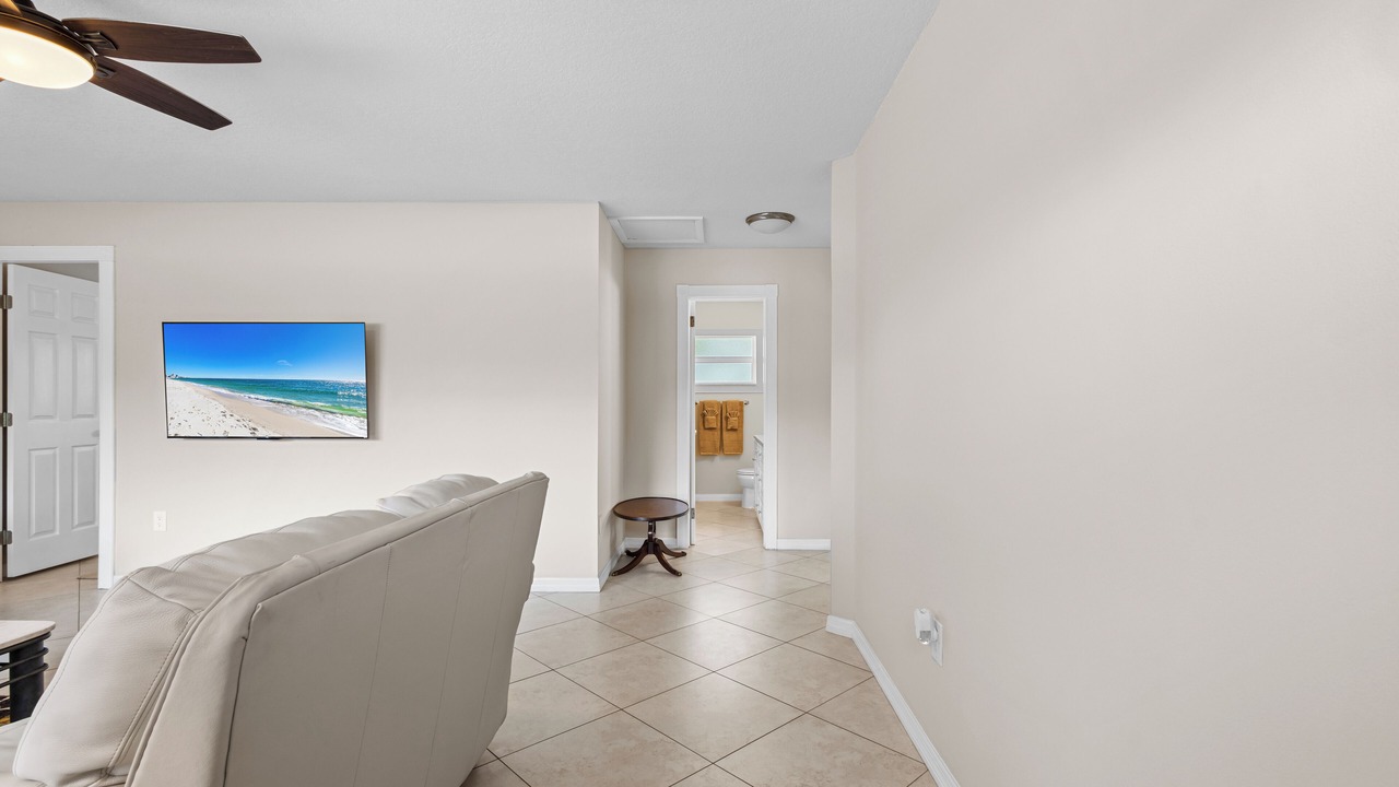 Photo of Livingroom in Fort Pierce