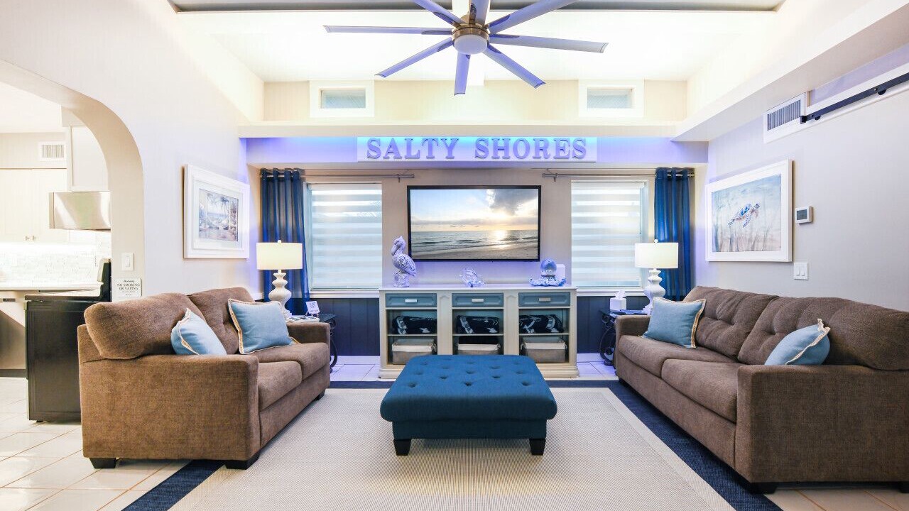 Photo of Livingroom in Englewood