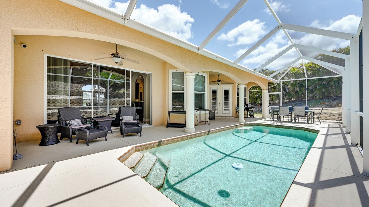Photo of Others in Marco Island