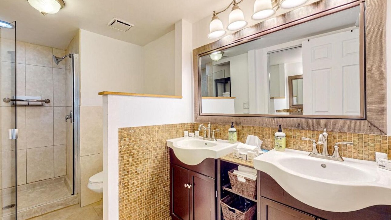 Photo of Others in Trailer Estates