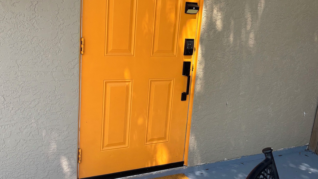 Photo of Outdoor in Port Saint Lucie