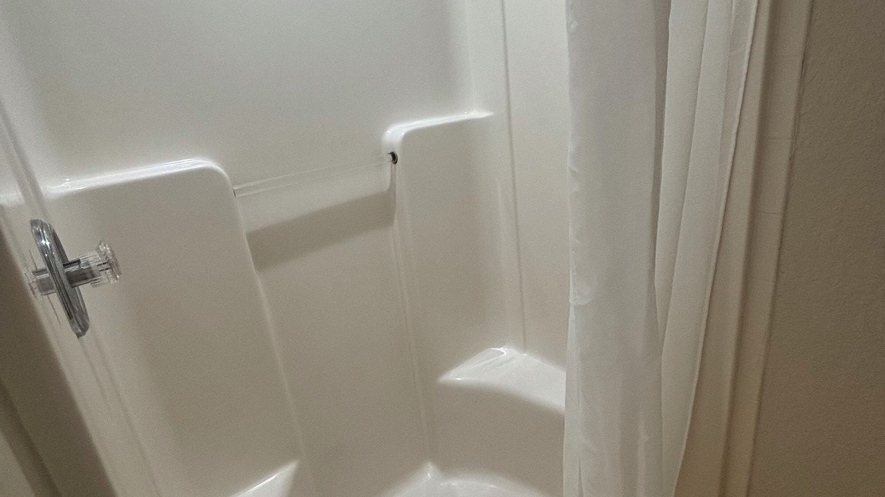 Photo of Bathroom in Port Saint Lucie