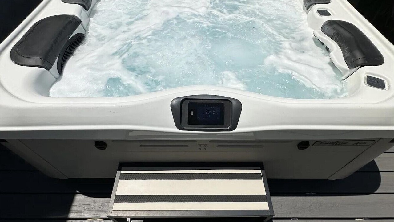 Photo of Outdoor in Bradenton
