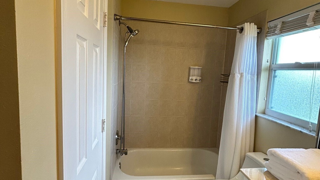 Photo of Bathroom in Bradenton