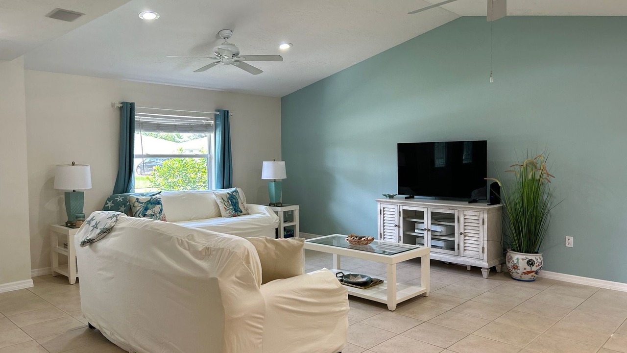 Photo of Bedroom in Bradenton