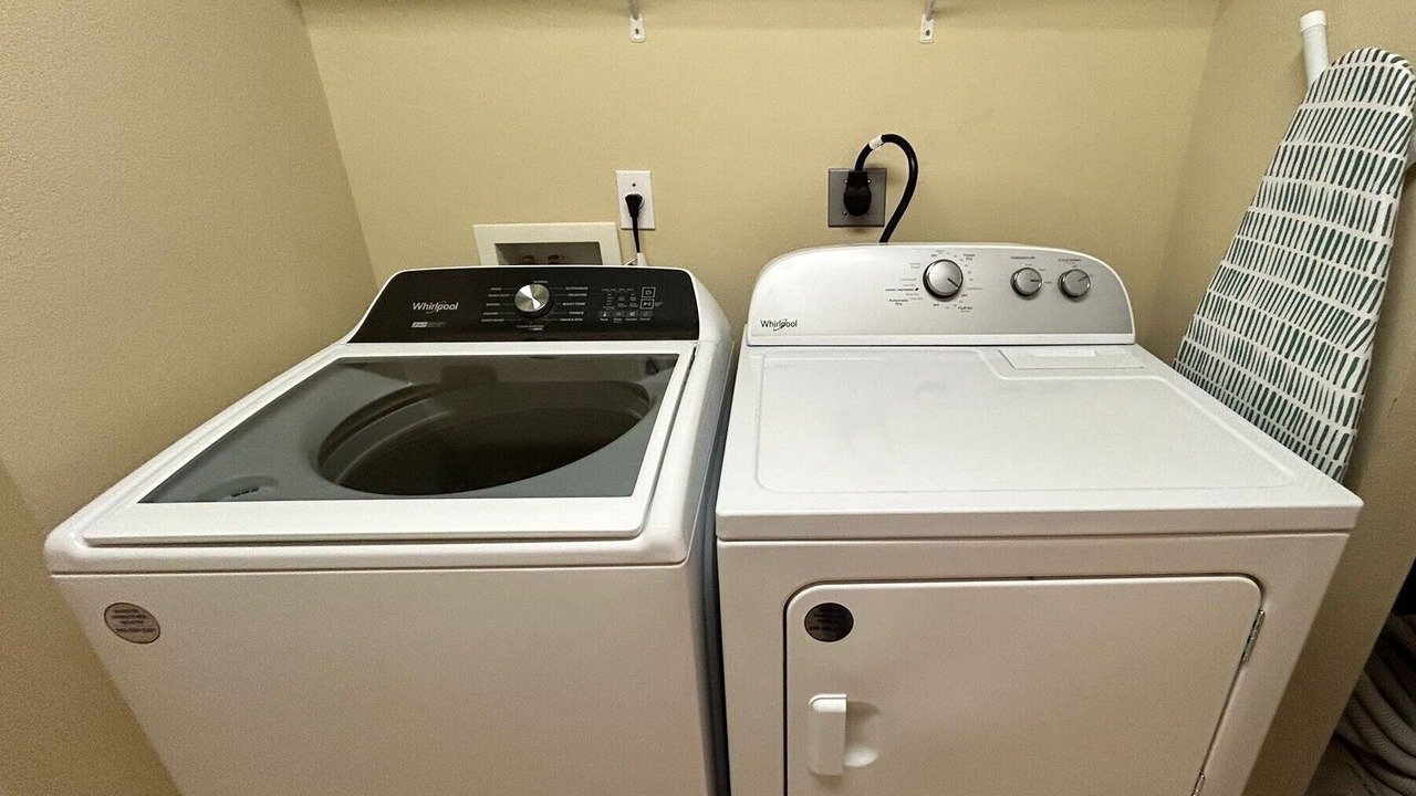 Photo of Bedroom in Bradenton