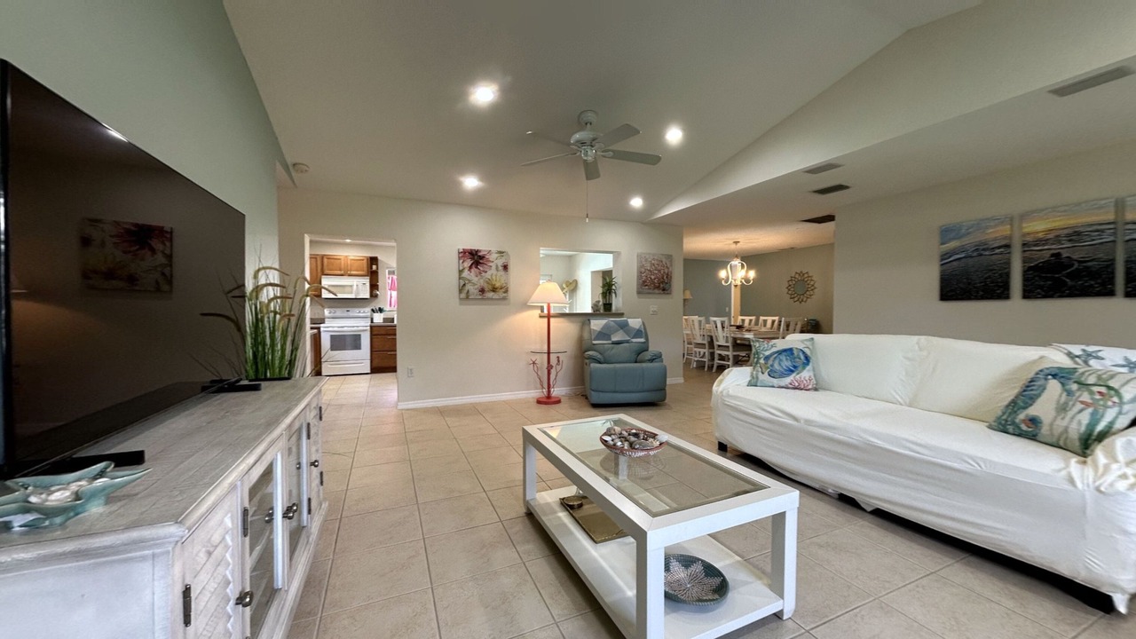 Photo of Bedroom in Bradenton