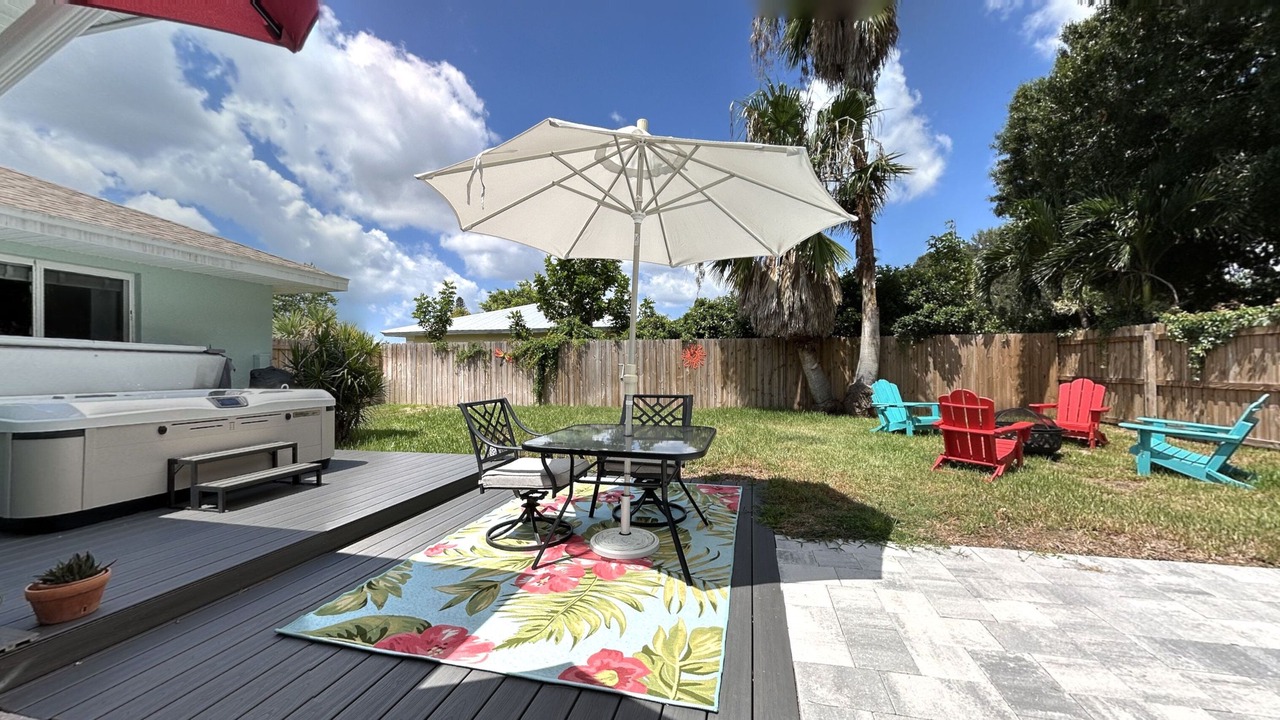 Photo of Outdoor in Bradenton