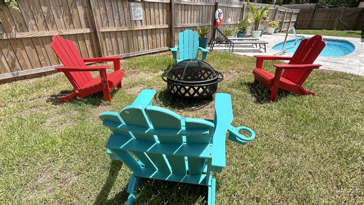 Photo of Outdoor in Bradenton