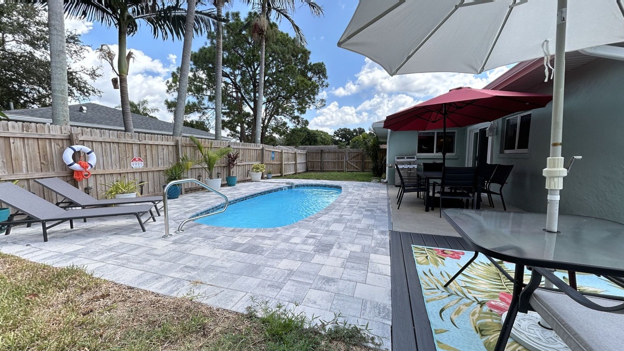 Photo of Outdoor in Bradenton