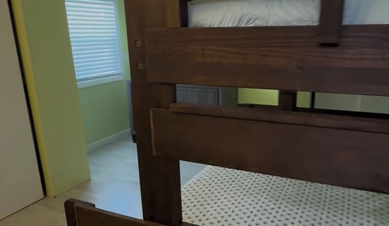 Photo of Bedroom in Marathon