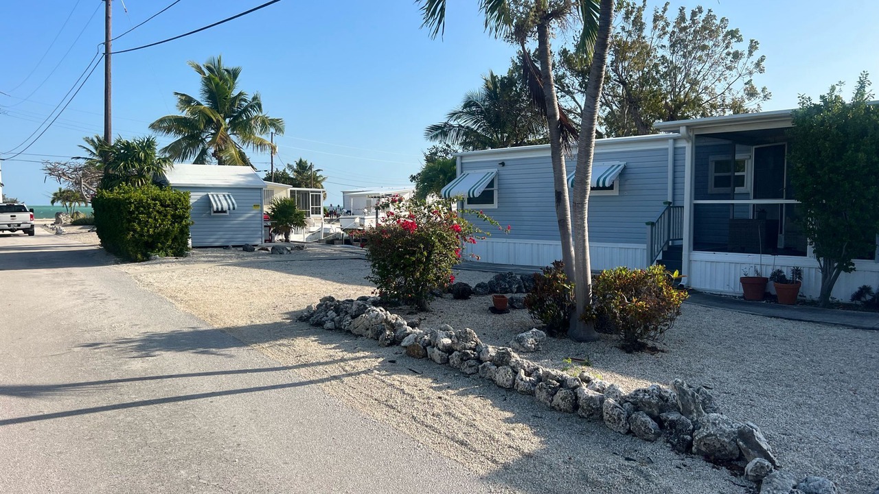 Photo of Outdoor in Marathon