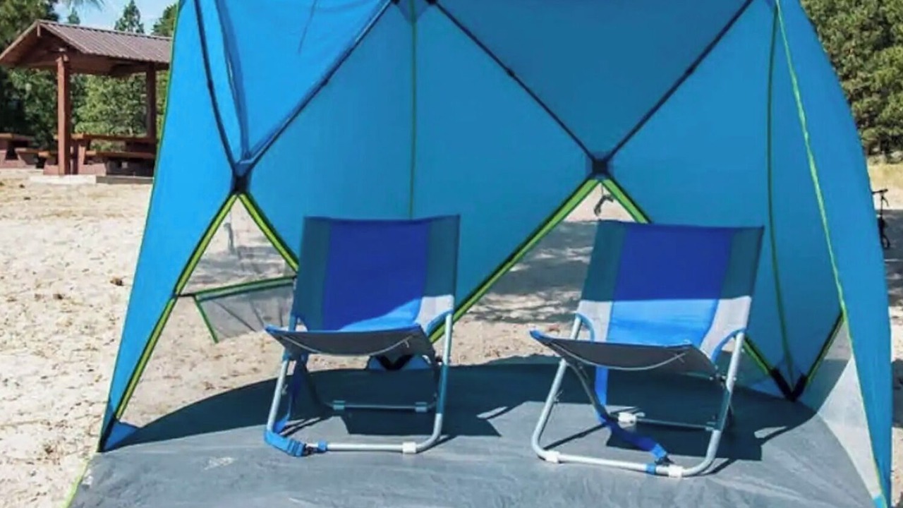 Photo of Outdoor in West Melbourne