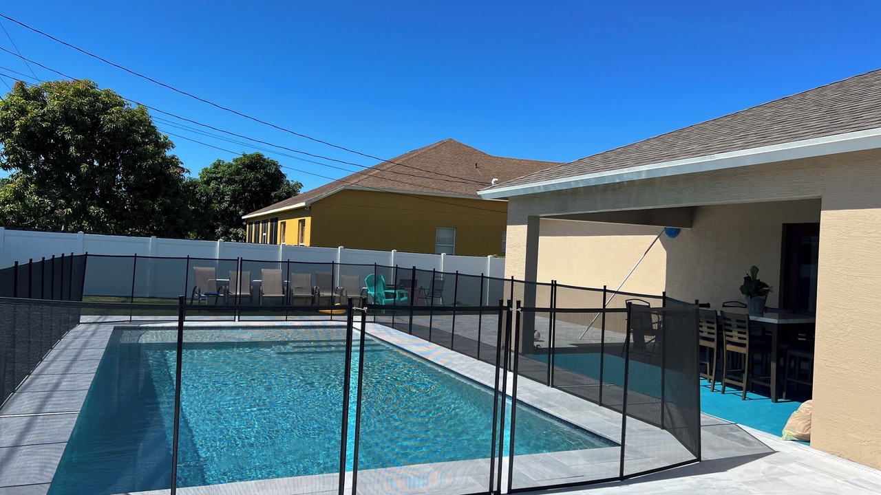 Photo of Outdoor in Port Saint Lucie